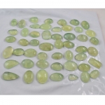 Prehnite